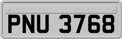 PNU3768