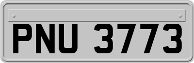 PNU3773