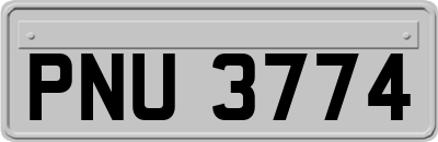 PNU3774
