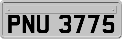 PNU3775
