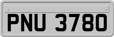 PNU3780