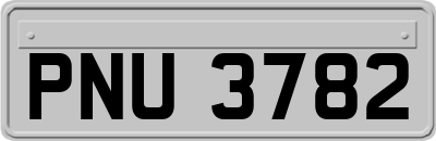 PNU3782
