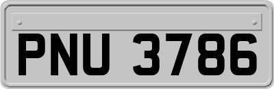 PNU3786