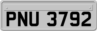 PNU3792