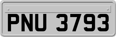 PNU3793