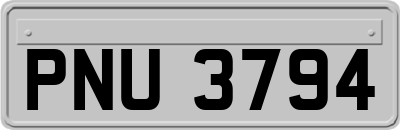 PNU3794