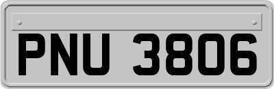 PNU3806