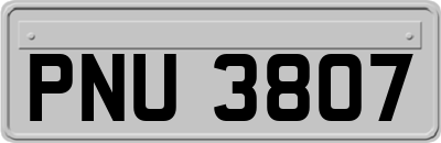 PNU3807