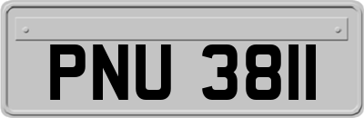 PNU3811