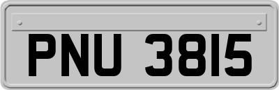 PNU3815
