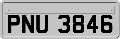 PNU3846