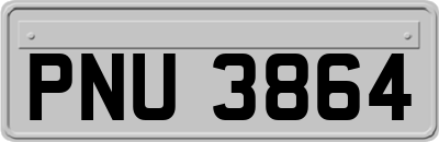 PNU3864
