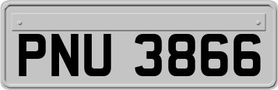PNU3866