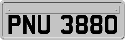 PNU3880