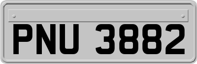 PNU3882