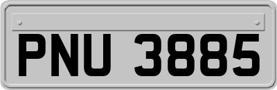 PNU3885