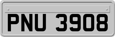 PNU3908