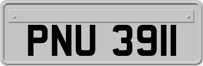 PNU3911