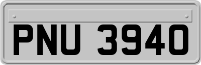 PNU3940