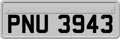PNU3943