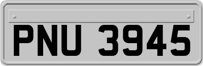 PNU3945
