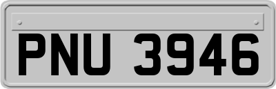 PNU3946