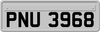 PNU3968
