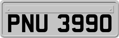 PNU3990