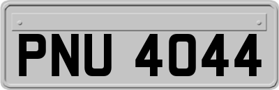 PNU4044