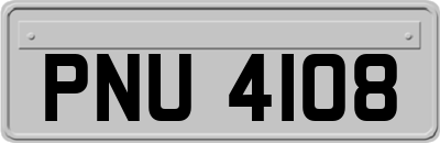 PNU4108