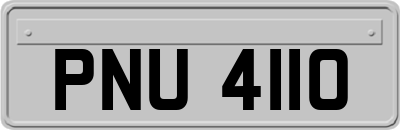 PNU4110