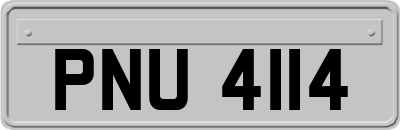 PNU4114