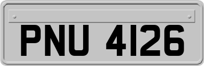 PNU4126