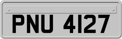 PNU4127