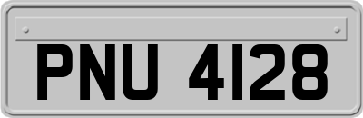 PNU4128