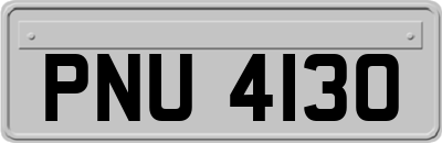 PNU4130