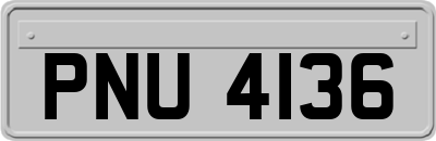 PNU4136