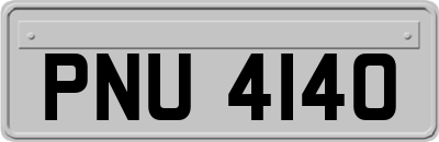 PNU4140