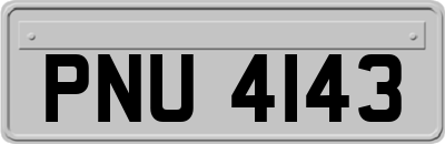 PNU4143