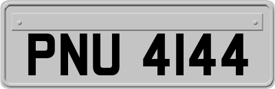 PNU4144