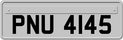 PNU4145