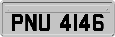 PNU4146