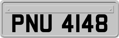 PNU4148