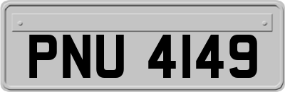 PNU4149