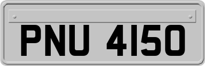 PNU4150
