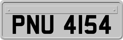 PNU4154