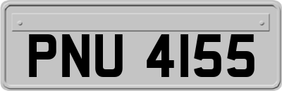 PNU4155