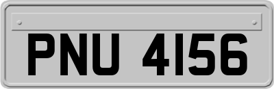 PNU4156