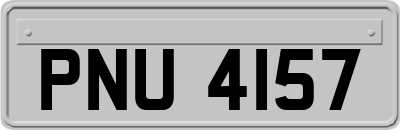 PNU4157