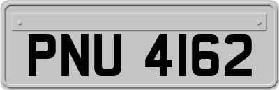 PNU4162